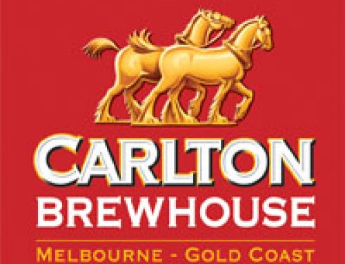 Calton Brewhouse