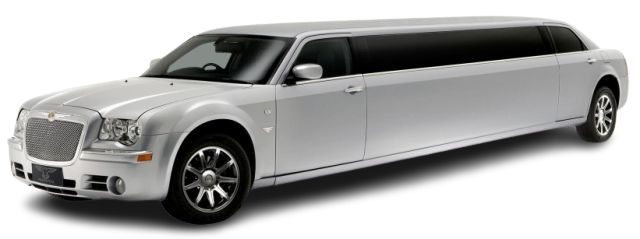 Top Rated Chrysler & Stretched Limousine in Gold Coast