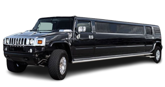 Hire Hummer Limo for rentals
